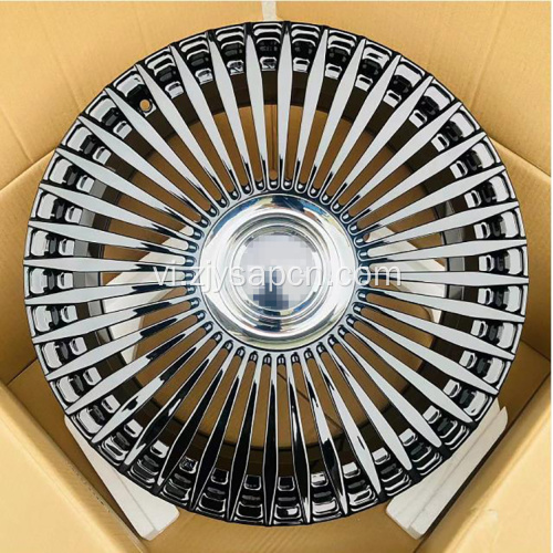 Range Rover Evoque Velar Vogue 19-22inch Rims